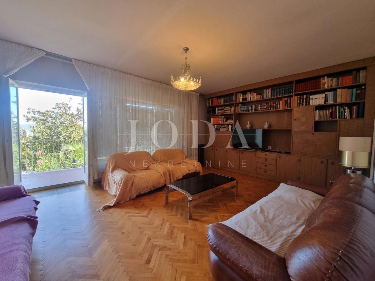 Hiša Selce, Crikvenica, 300m2