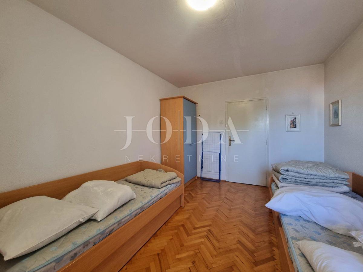 Hiša Selce, Crikvenica, 300m2