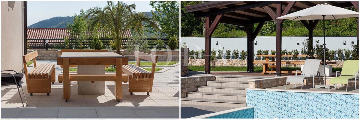 Nenadmašan stil i funkcionalnost