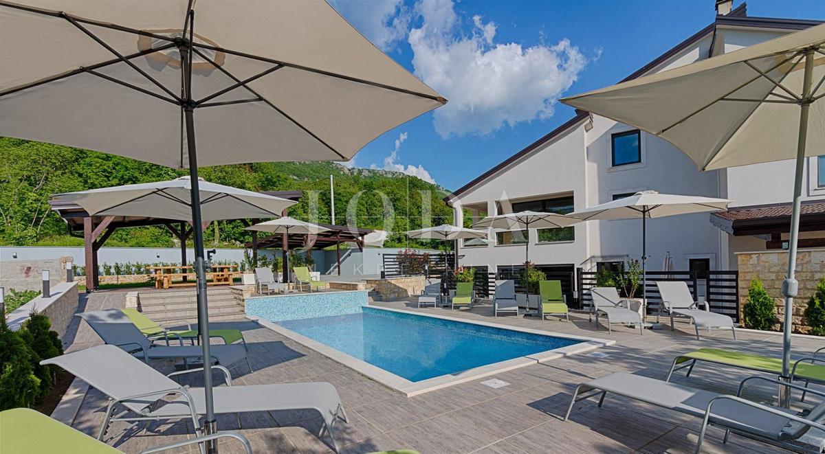 Nenadmašan stil i funkcionalnost