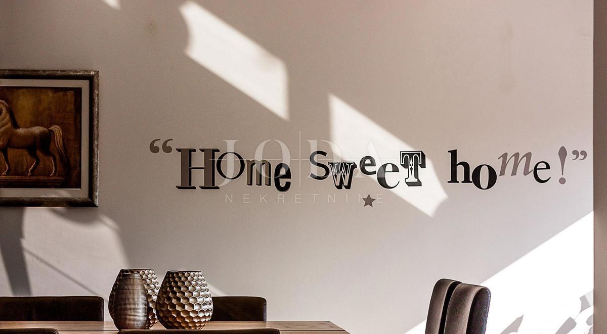 Nenadmašan stil i funkcionalnost