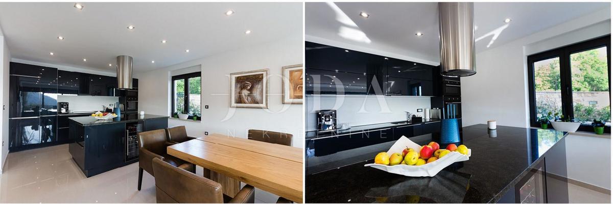 Nenadmašan stil i funkcionalnost