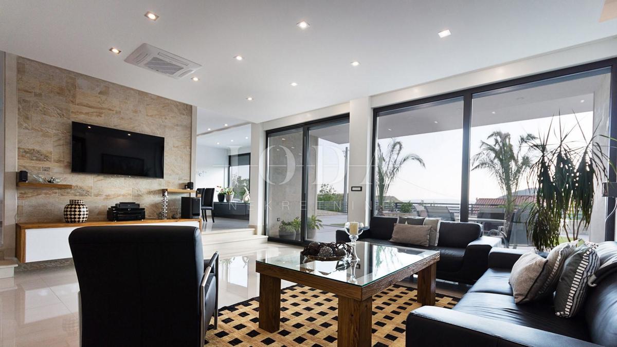 Nenadmašan stil i funkcionalnost