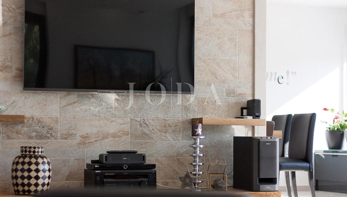 Nenadmašan stil i funkcionalnost