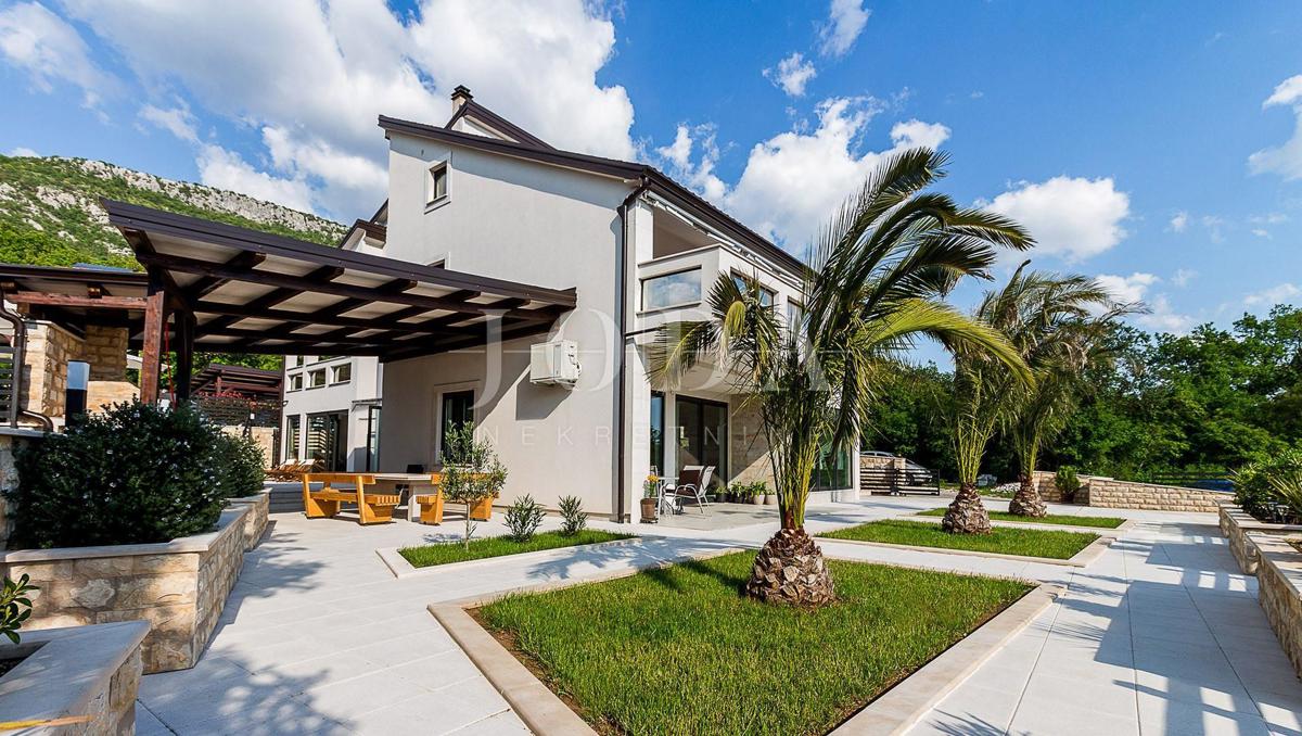 Nenadmašan stil i funkcionalnost