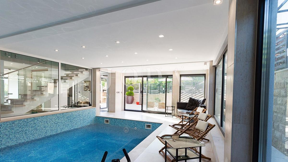 Nenadmašan stil i funkcionalnost