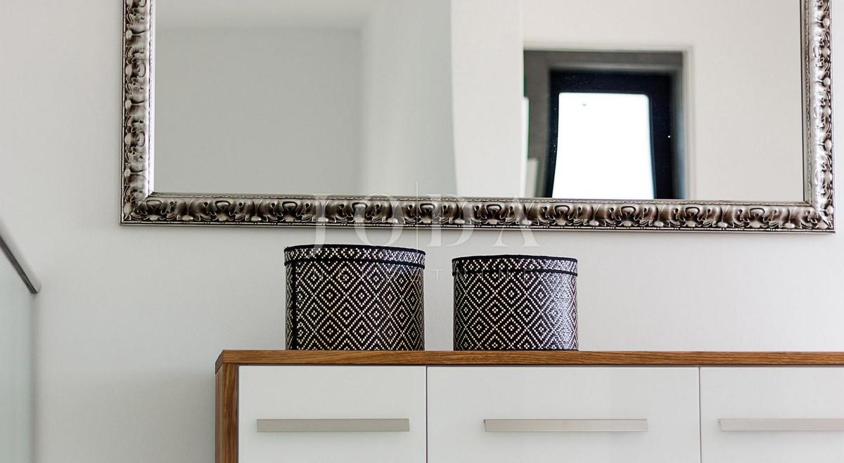 Nenadmašan stil i funkcionalnost