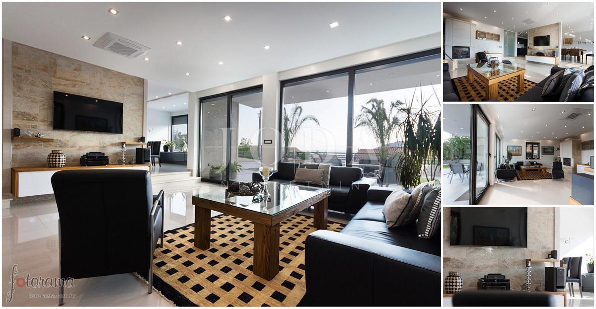 Nenadmašan stil i funkcionalnost