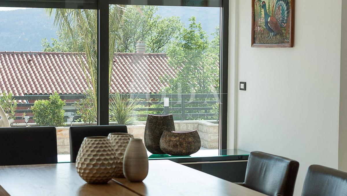 Nenadmašan stil i funkcionalnost