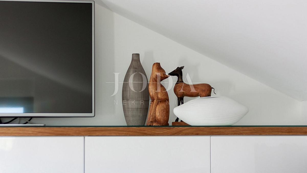 Nenadmašan stil i funkcionalnost