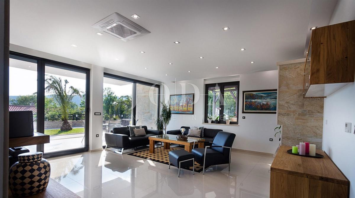 Nenadmašan stil i funkcionalnost