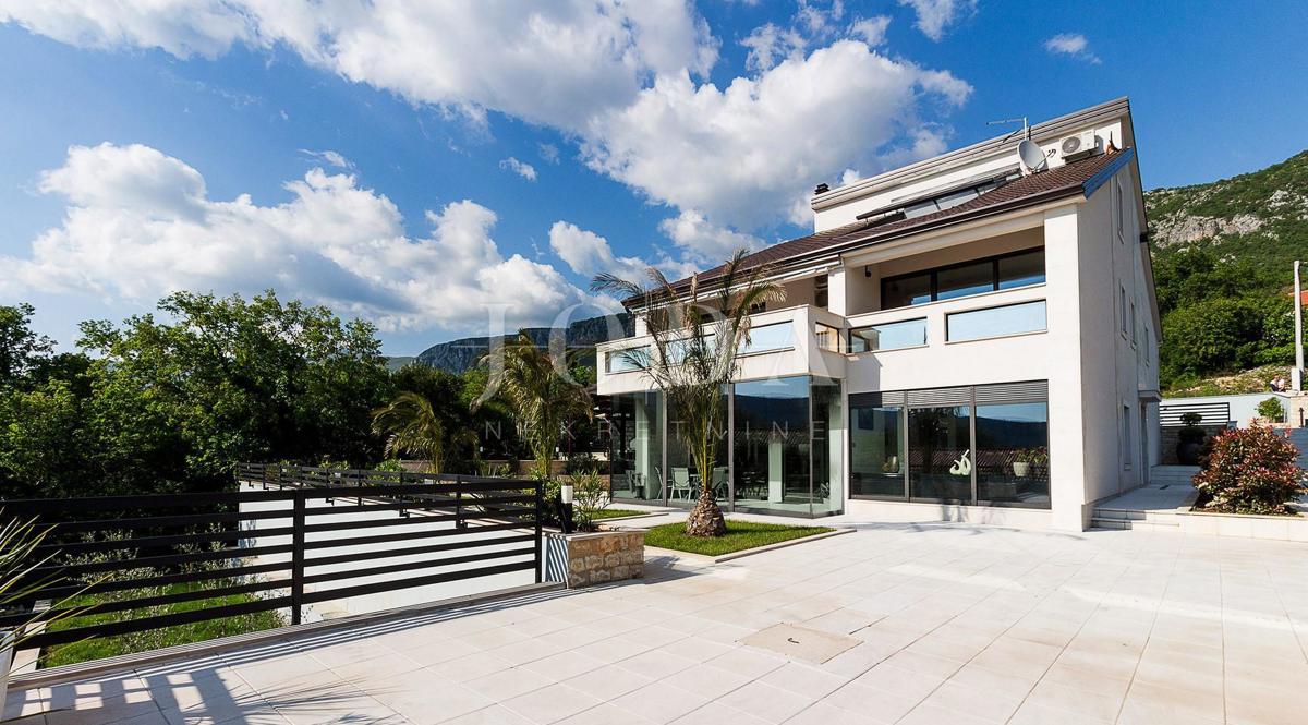 Nenadmašan stil i funkcionalnost