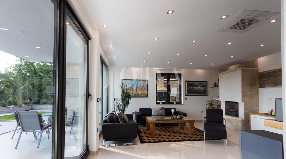 Nenadmašan stil i funkcionalnost