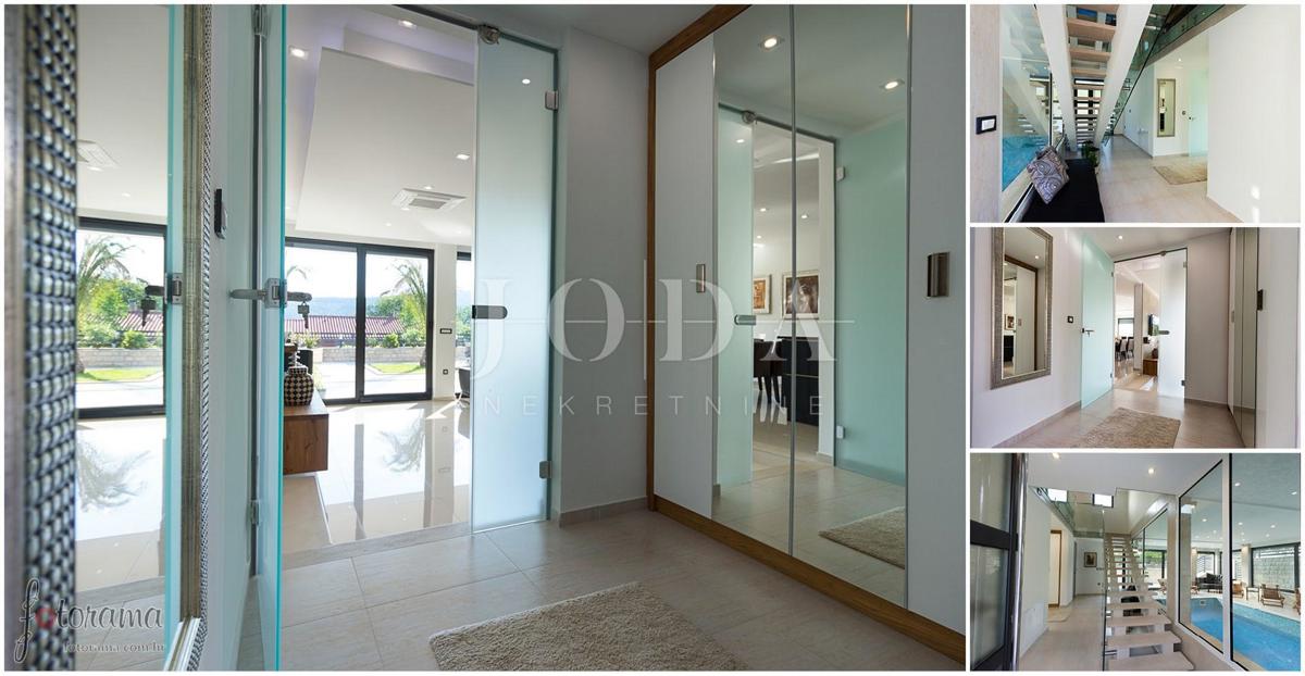 Nenadmašan stil i funkcionalnost