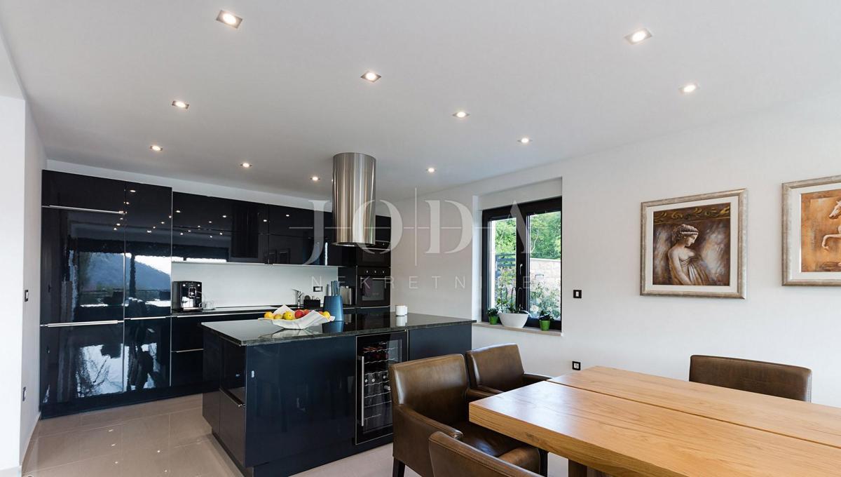 Nenadmašan stil i funkcionalnost