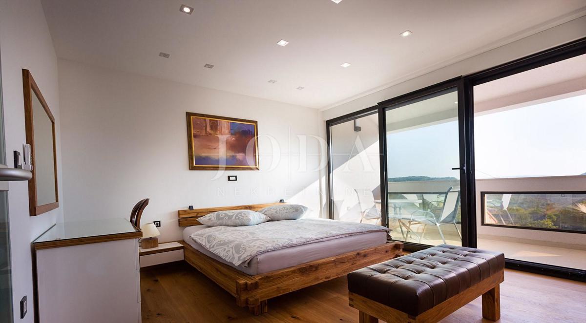 Nenadmašan stil i funkcionalnost