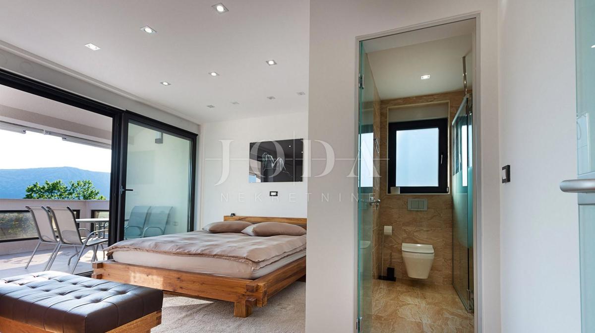 Nenadmašan stil i funkcionalnost