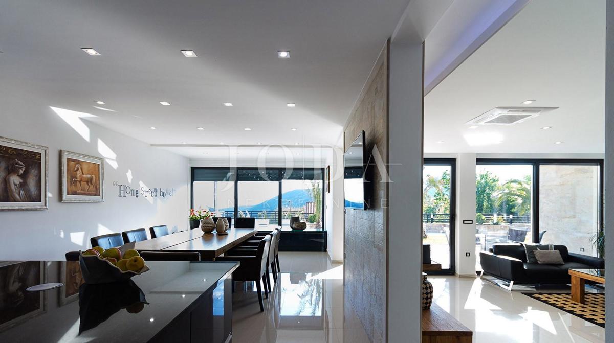 Nenadmašan stil i funkcionalnost