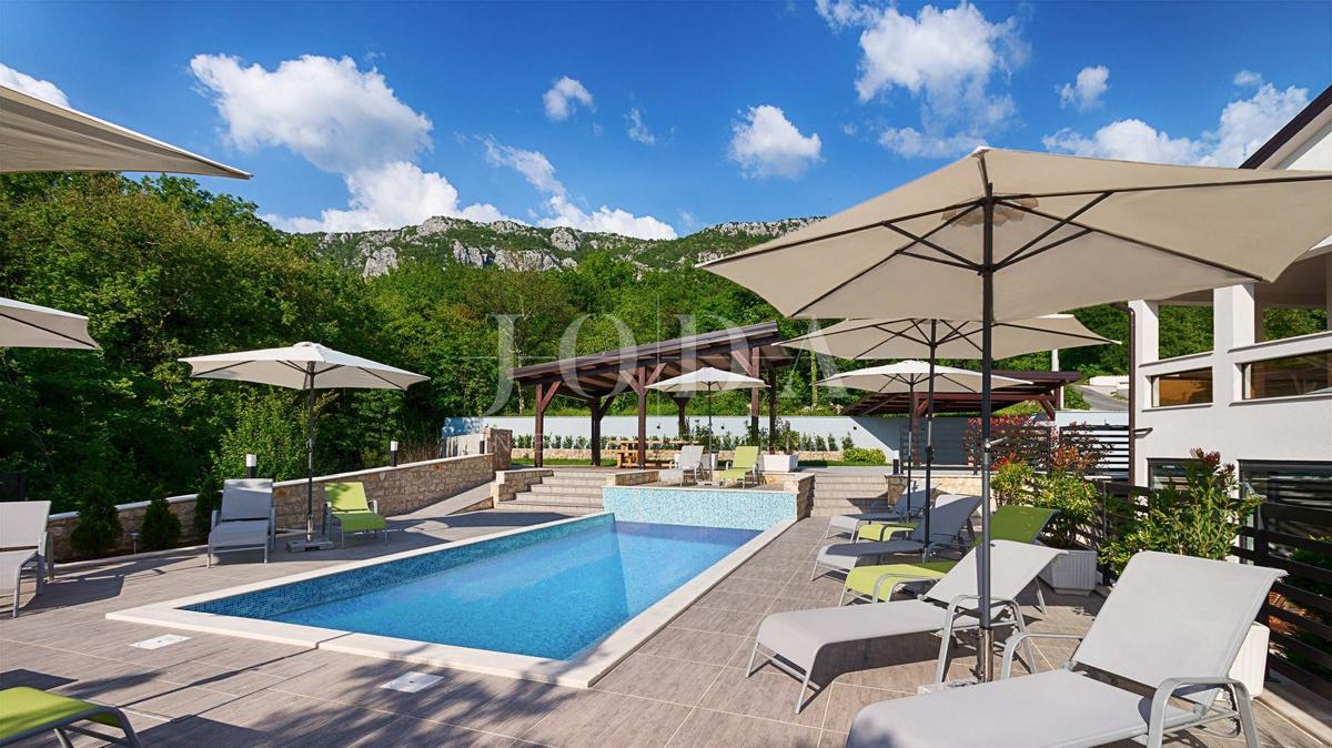 Nenadmašan stil i funkcionalnost