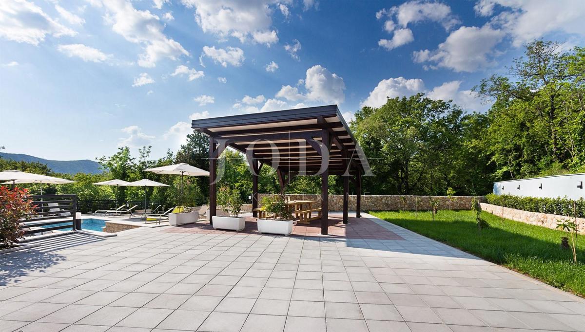 Nenadmašan stil i funkcionalnost