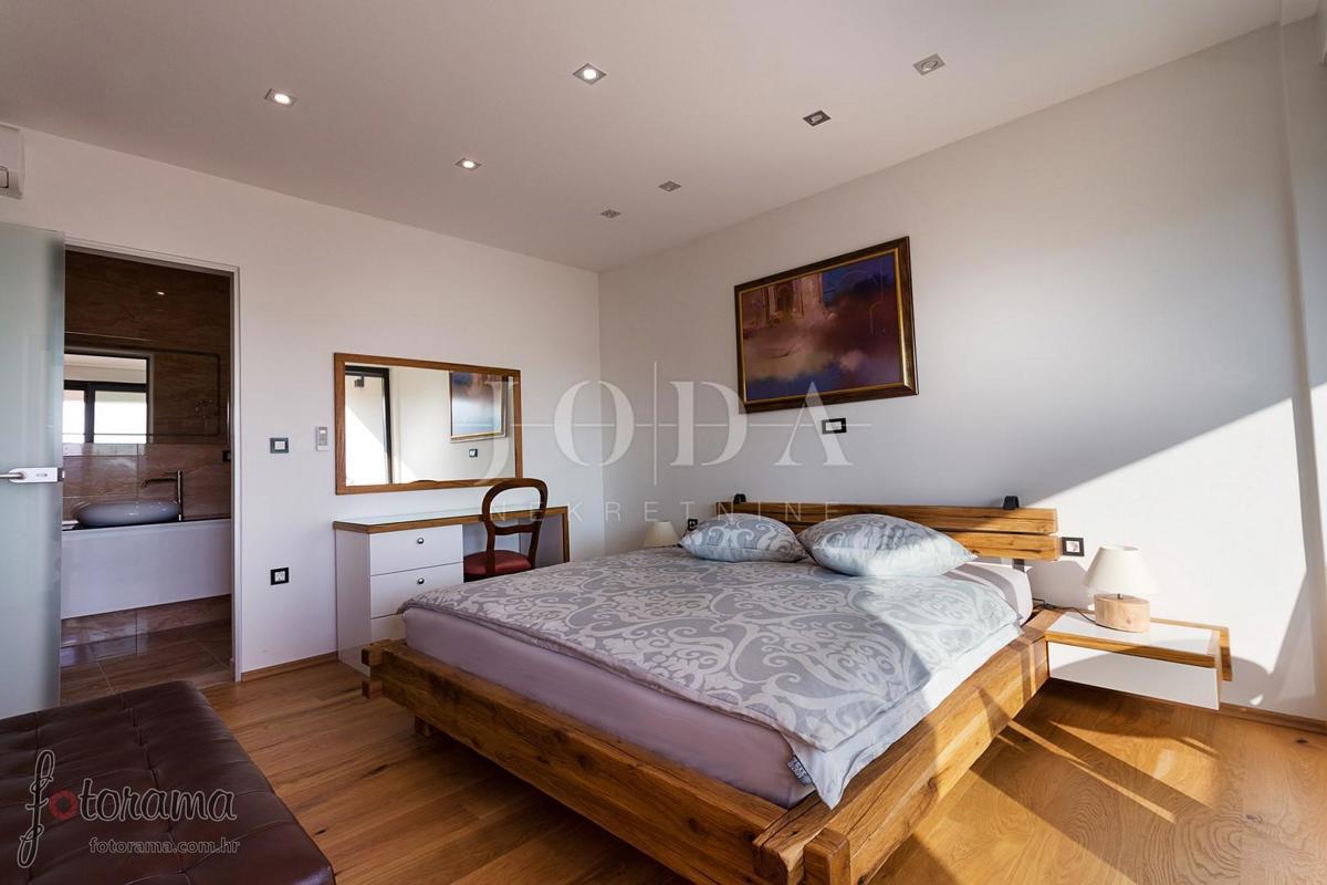 Nenadmašan stil i funkcionalnost