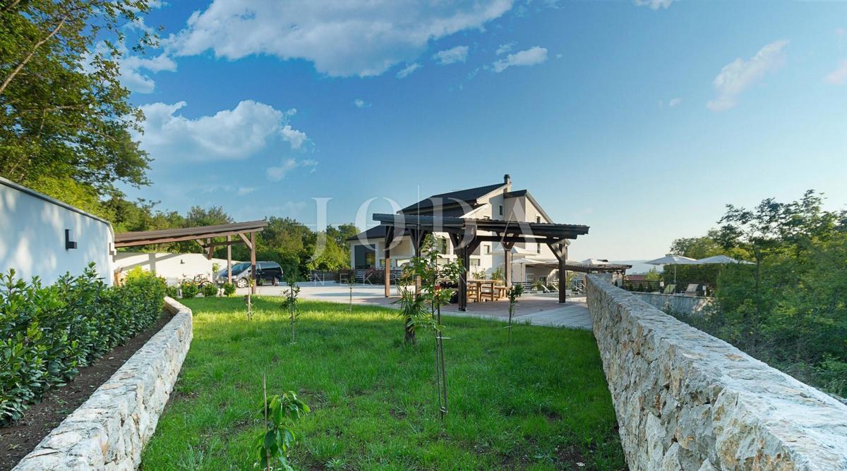 Nenadmašan stil i funkcionalnost