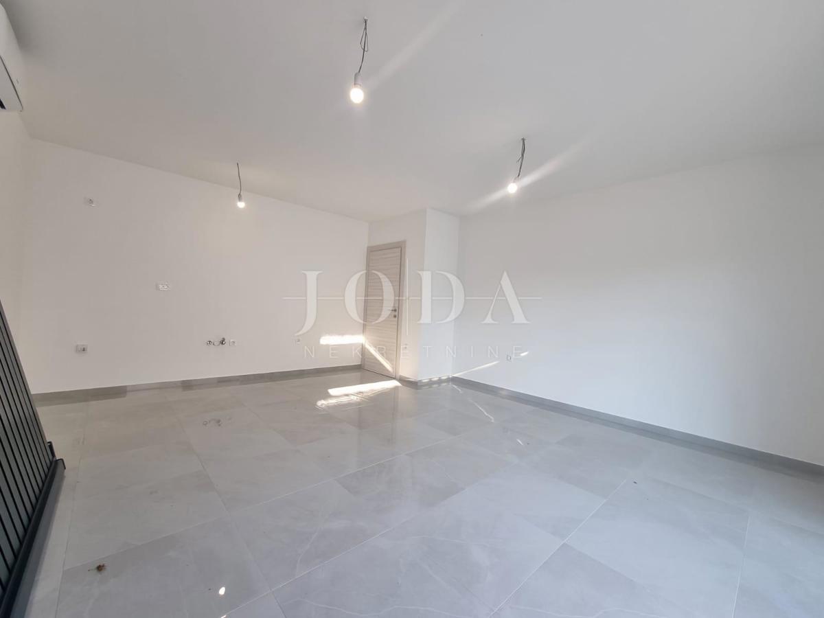 Stanovanje Grižane-Belgrad, Vinodolska Općina, 54m2
