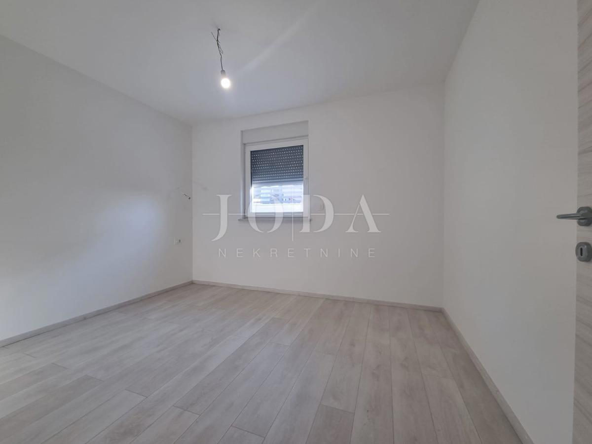 Stanovanje Grižane-Belgrad, Vinodolska Općina, 54m2