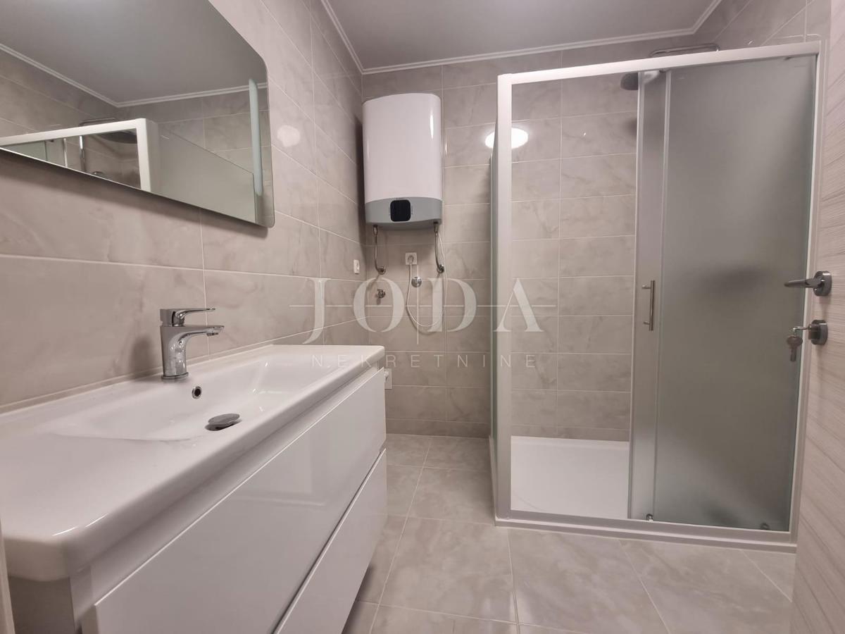 Stanovanje Grižane-Belgrad, Vinodolska Općina, 54m2