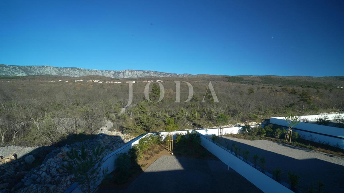 Hiša Jadranovo, Crikvenica, 186m2