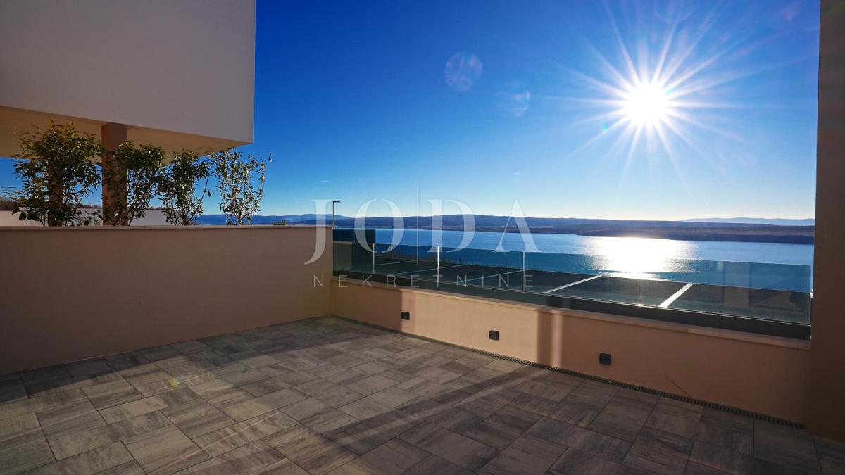 Hiša Jadranovo, Crikvenica, 186m2