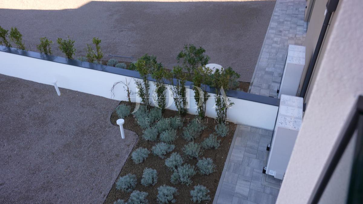 Hiša Jadranovo, Crikvenica, 186m2