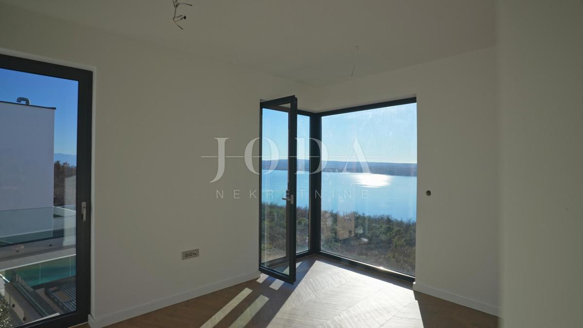 Hiša Jadranovo, Crikvenica, 186m2