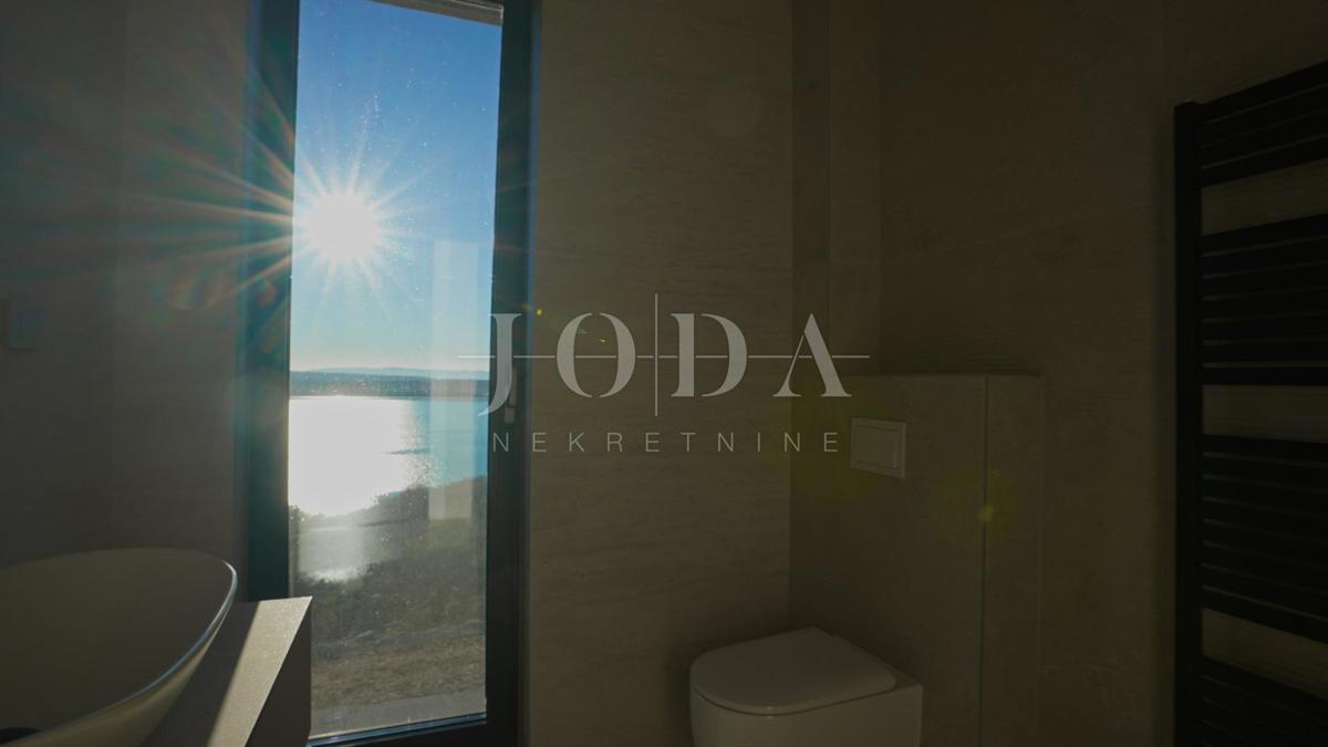 Hiša Jadranovo, Crikvenica, 186m2