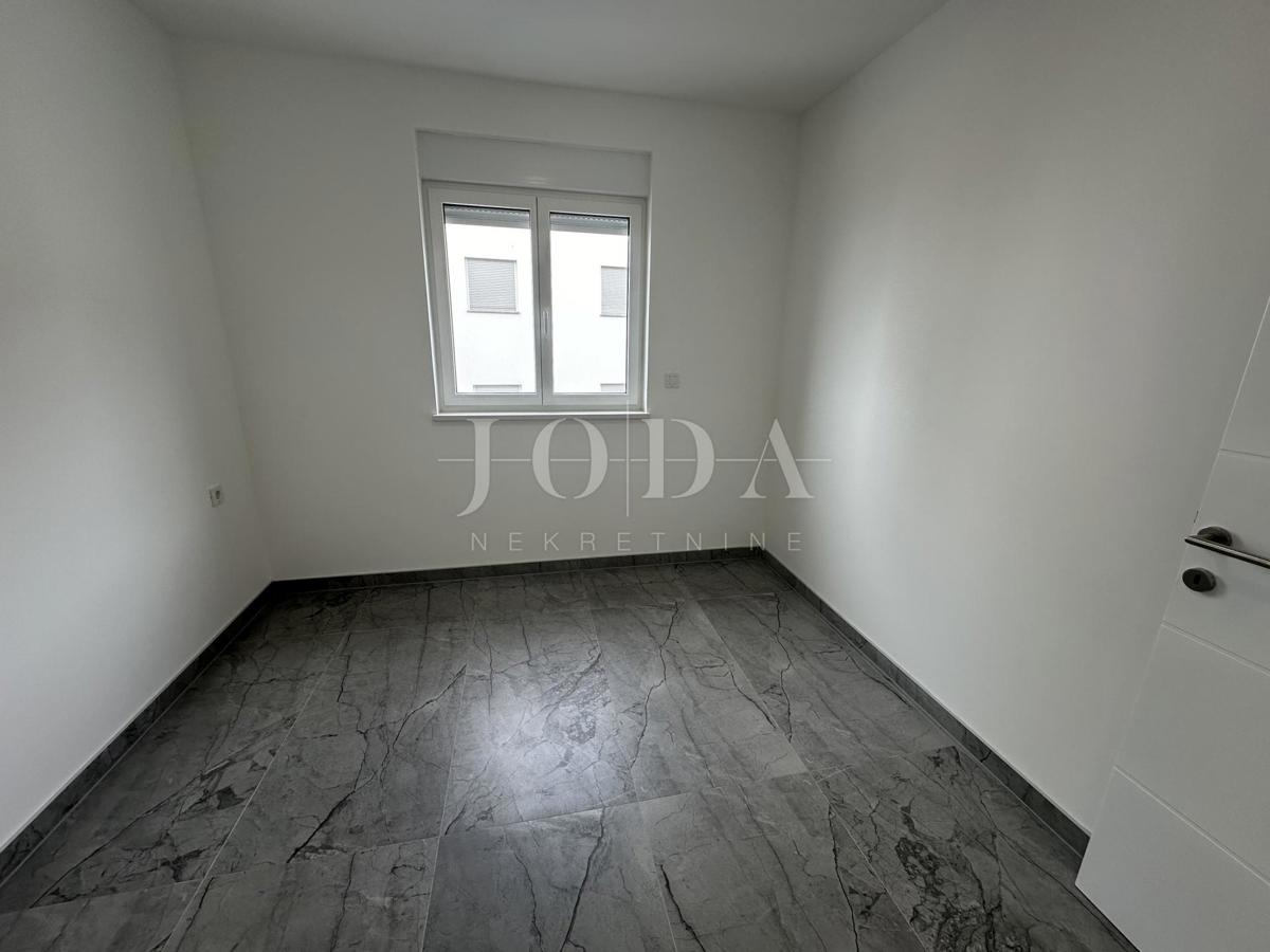 Stanovanje Crikvenica, 62,27m2