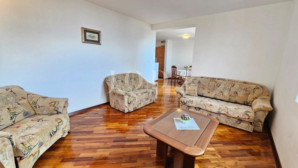 Stanovanje Dramalj, Crikvenica, 63,81m2