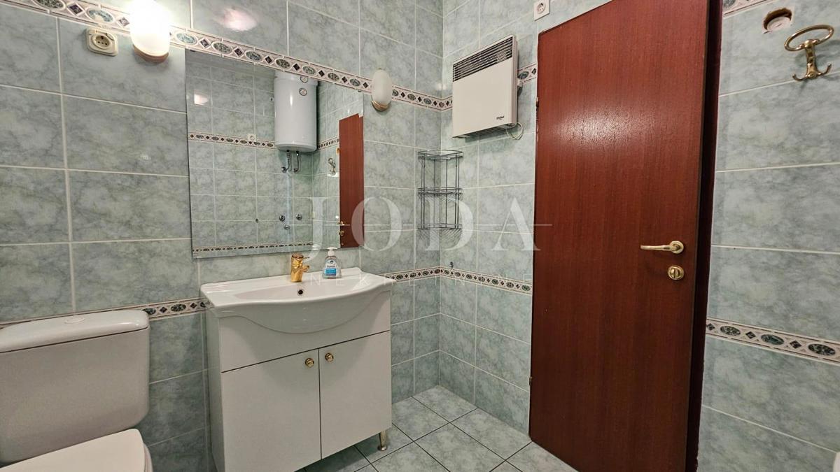 Stanovanje Dramalj, Crikvenica, 63,81m2