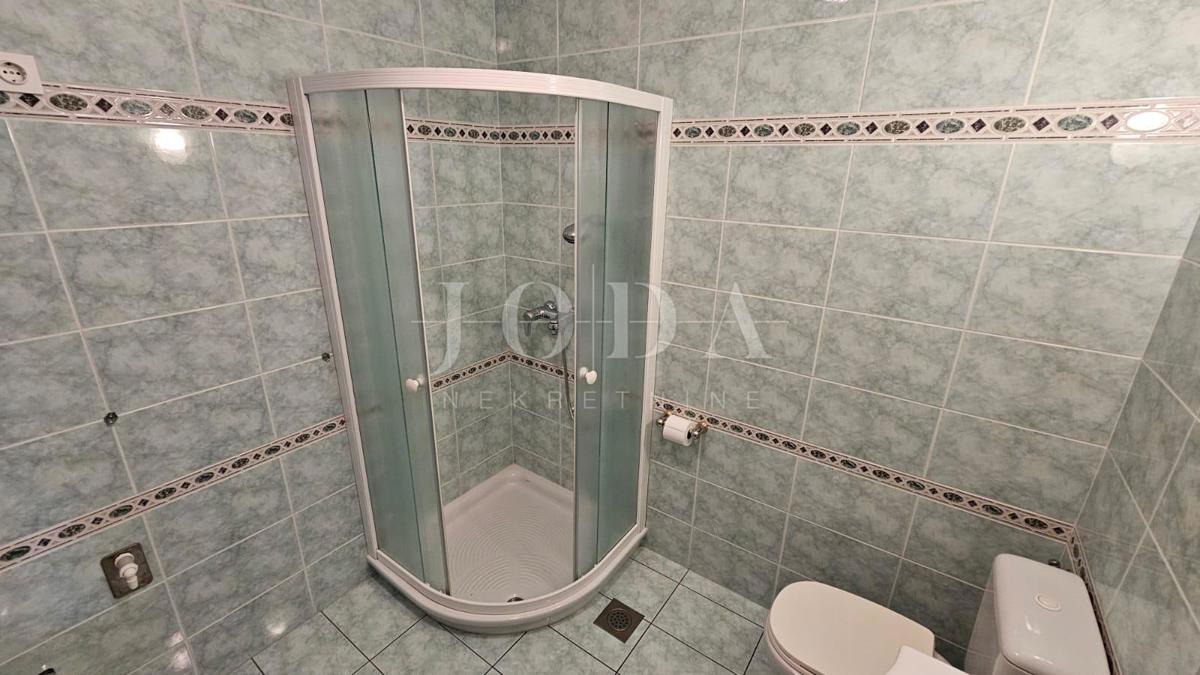 Stanovanje Dramalj, Crikvenica, 63,81m2