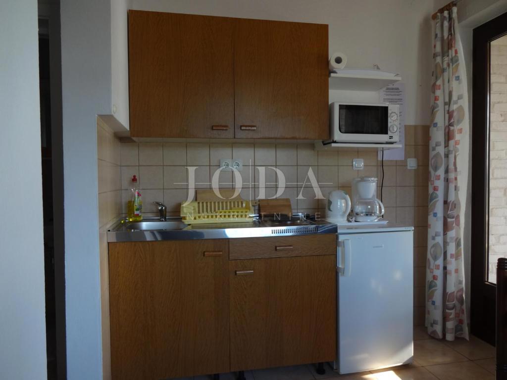 Hiša Klenovica, Novi Vinodolski, 361m2