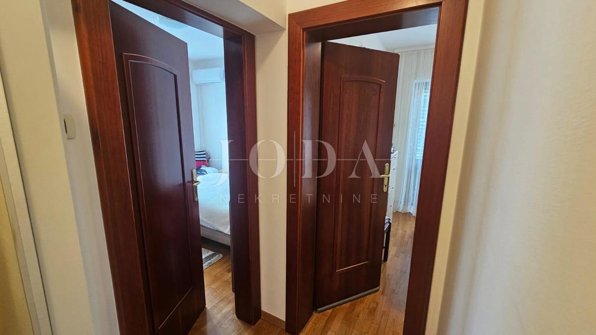Hiša Klenovica, Novi Vinodolski, 361m2