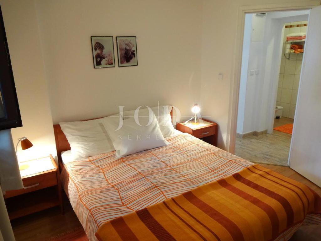 Hiša Klenovica, Novi Vinodolski, 361m2