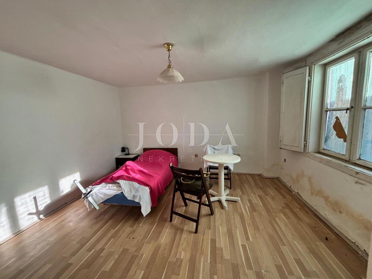 Hiša Tribalj, Vinodolska Općina, 126m2