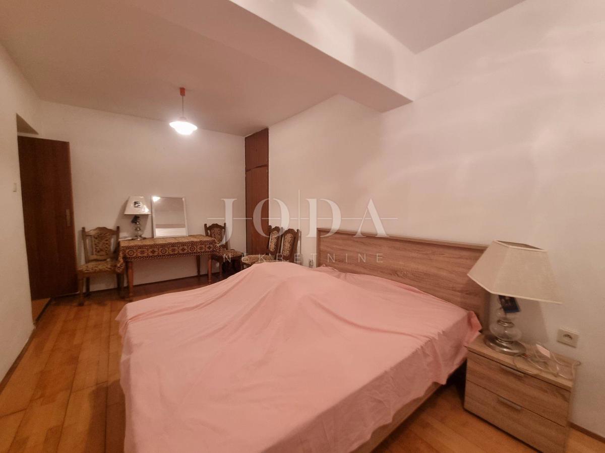 Hiša Dramalj, Crikvenica, 100m2