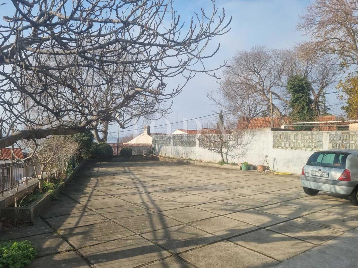 Hiša Dramalj, Crikvenica, 100m2