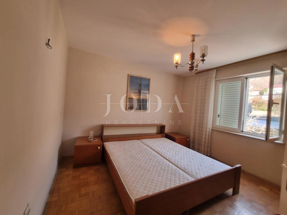 Hiša Dramalj, Crikvenica, 100m2