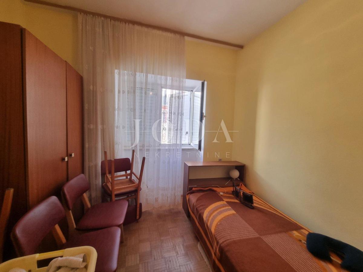 Hiša Dramalj, Crikvenica, 100m2