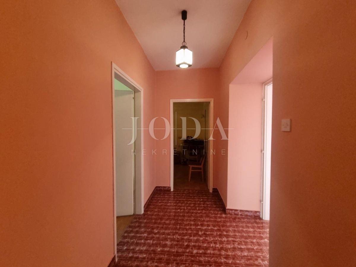 Hiša Dramalj, Crikvenica, 100m2