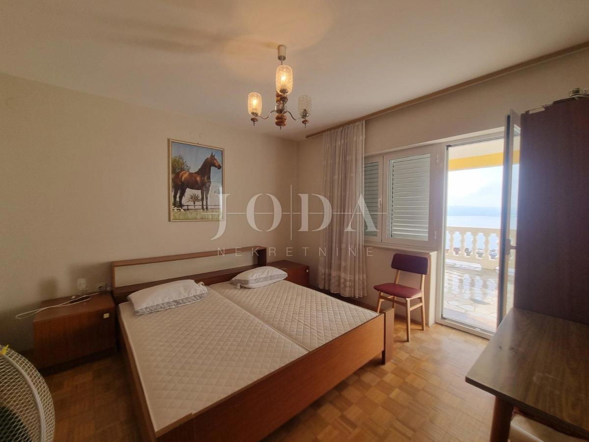 Hiša Dramalj, Crikvenica, 100m2