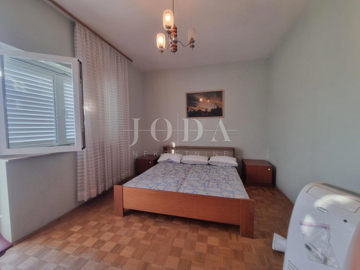 Hiša Dramalj, Crikvenica, 100m2