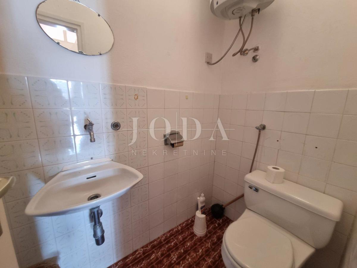 Hiša Dramalj, Crikvenica, 100m2